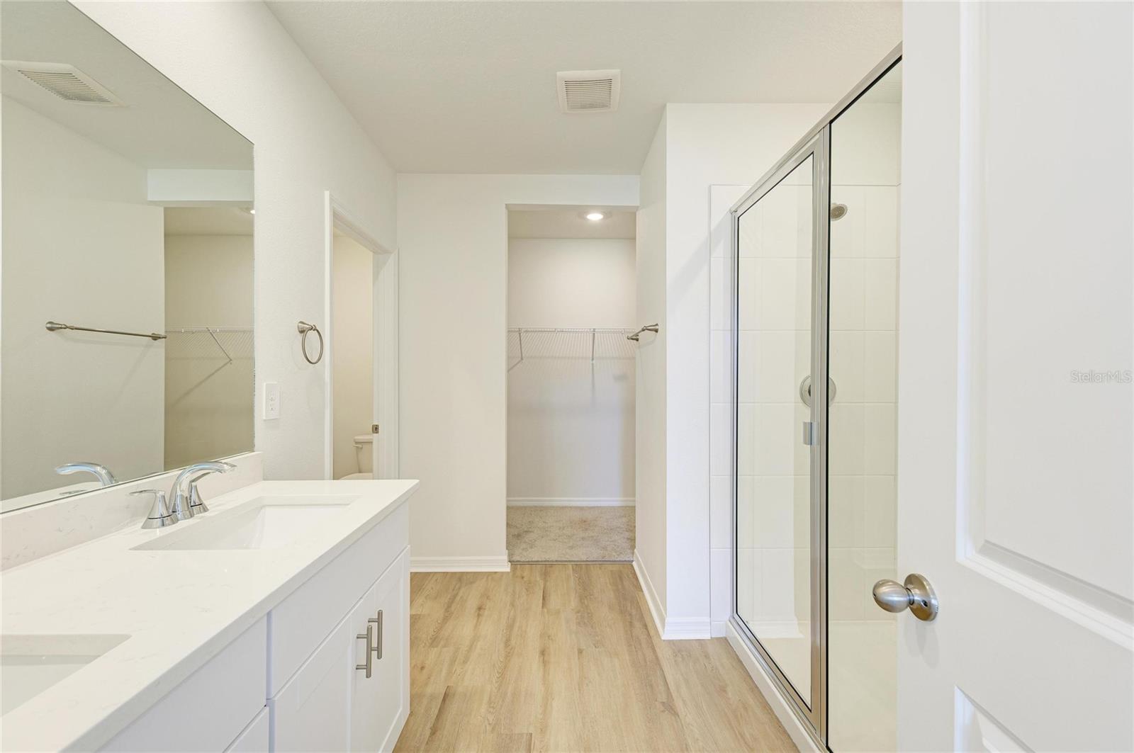 261 LAZY SHORE DR, NOKOMIS, FL, 34275