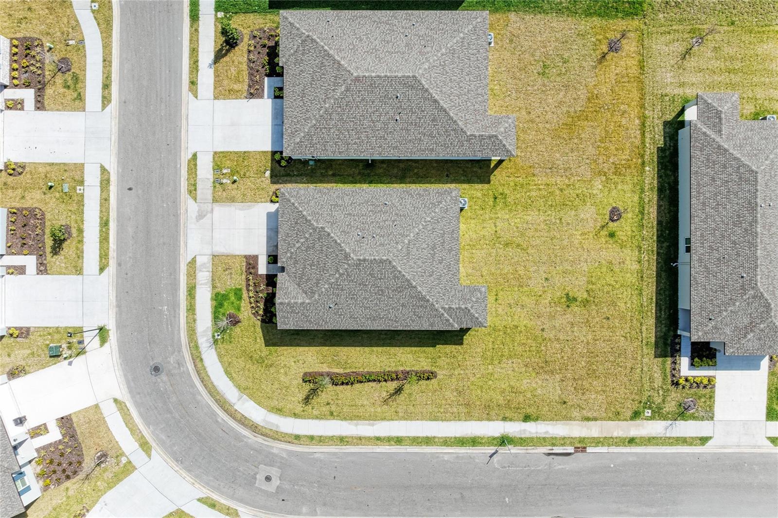 261 LAZY SHORE DR, NOKOMIS, FL, 34275