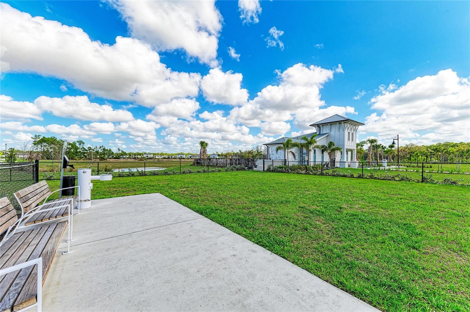 261 LAZY SHORE DR, NOKOMIS, FL, 34275