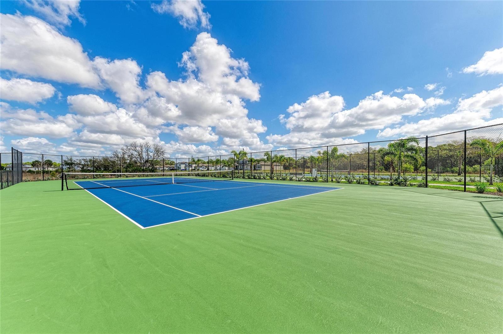 261 LAZY SHORE DR, NOKOMIS, FL, 34275