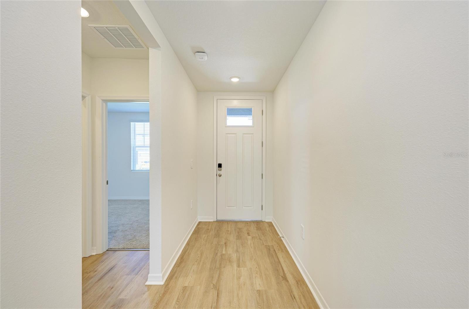 261 LAZY SHORE DR, NOKOMIS, FL, 34275