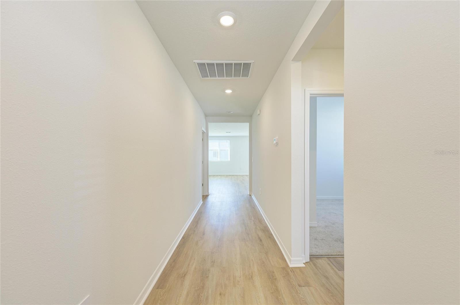 261 LAZY SHORE DR, NOKOMIS, FL, 34275