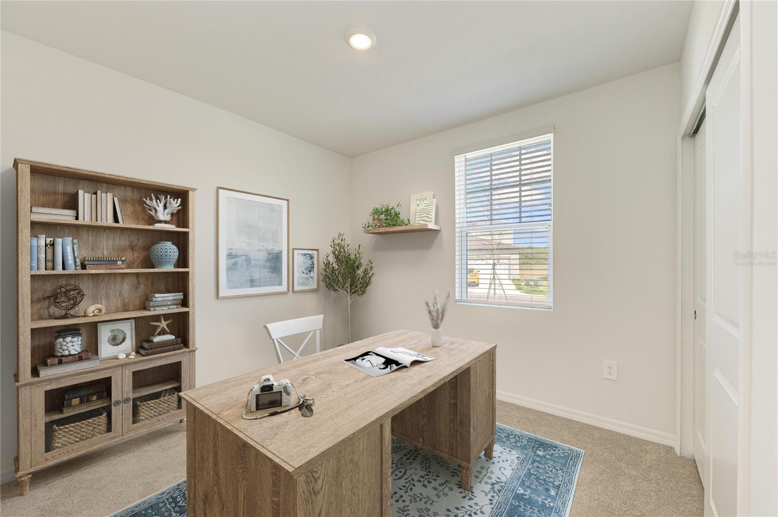 261 LAZY SHORE DR, NOKOMIS, FL, 34275