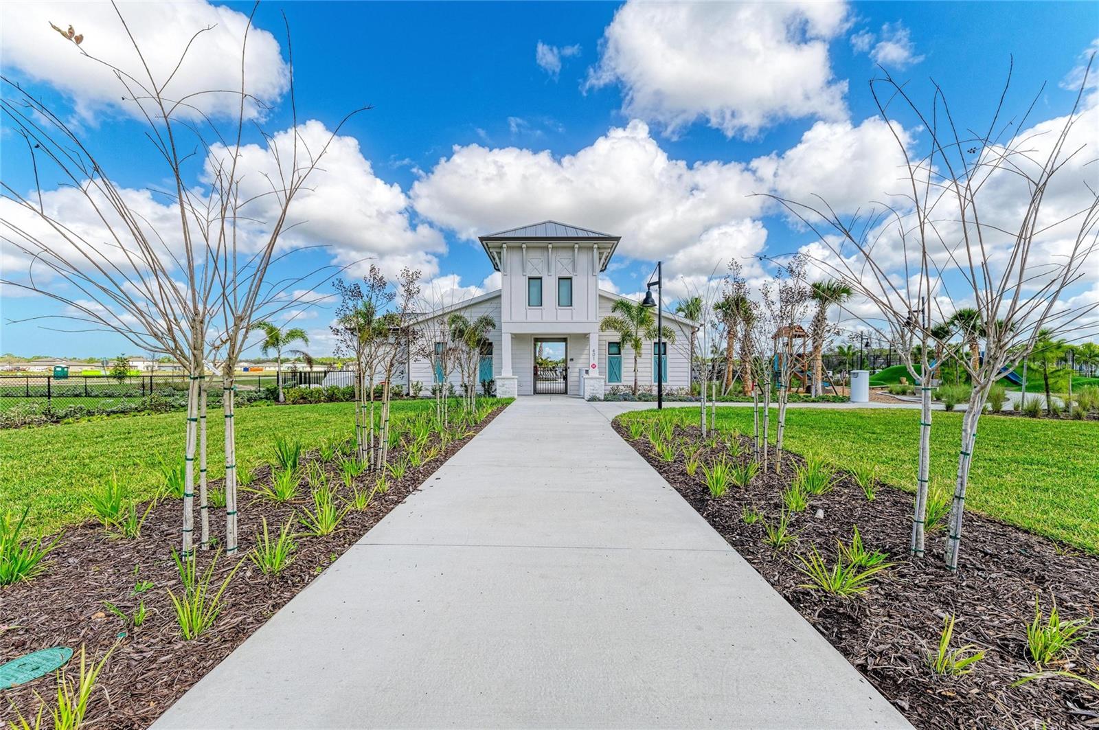 261 LAZY SHORE DR, NOKOMIS, FL, 34275