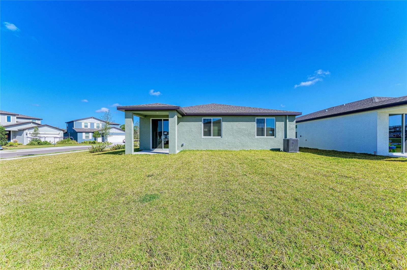 261 LAZY SHORE DR, NOKOMIS, FL, 34275