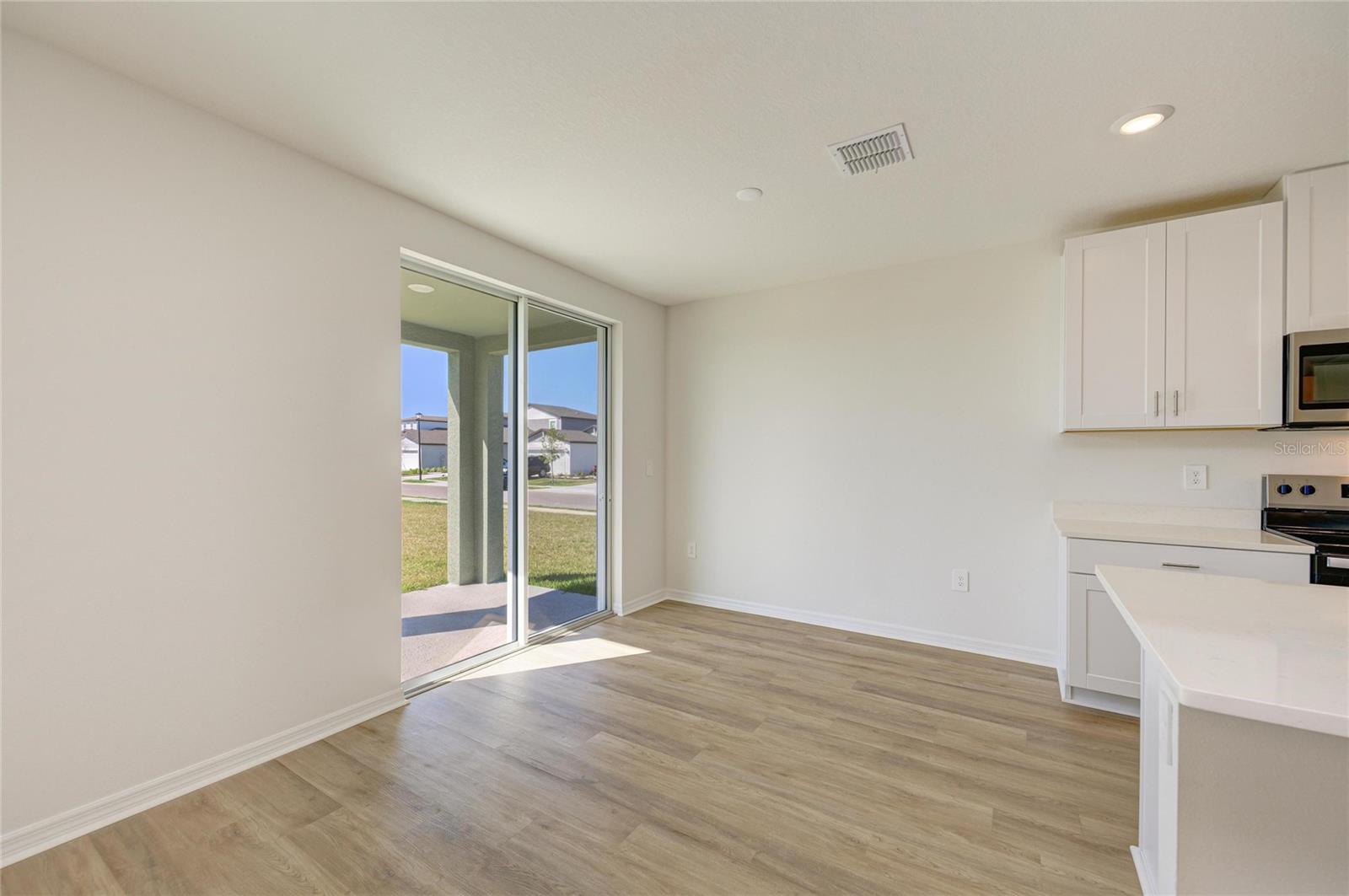 261 LAZY SHORE DR, NOKOMIS, FL, 34275