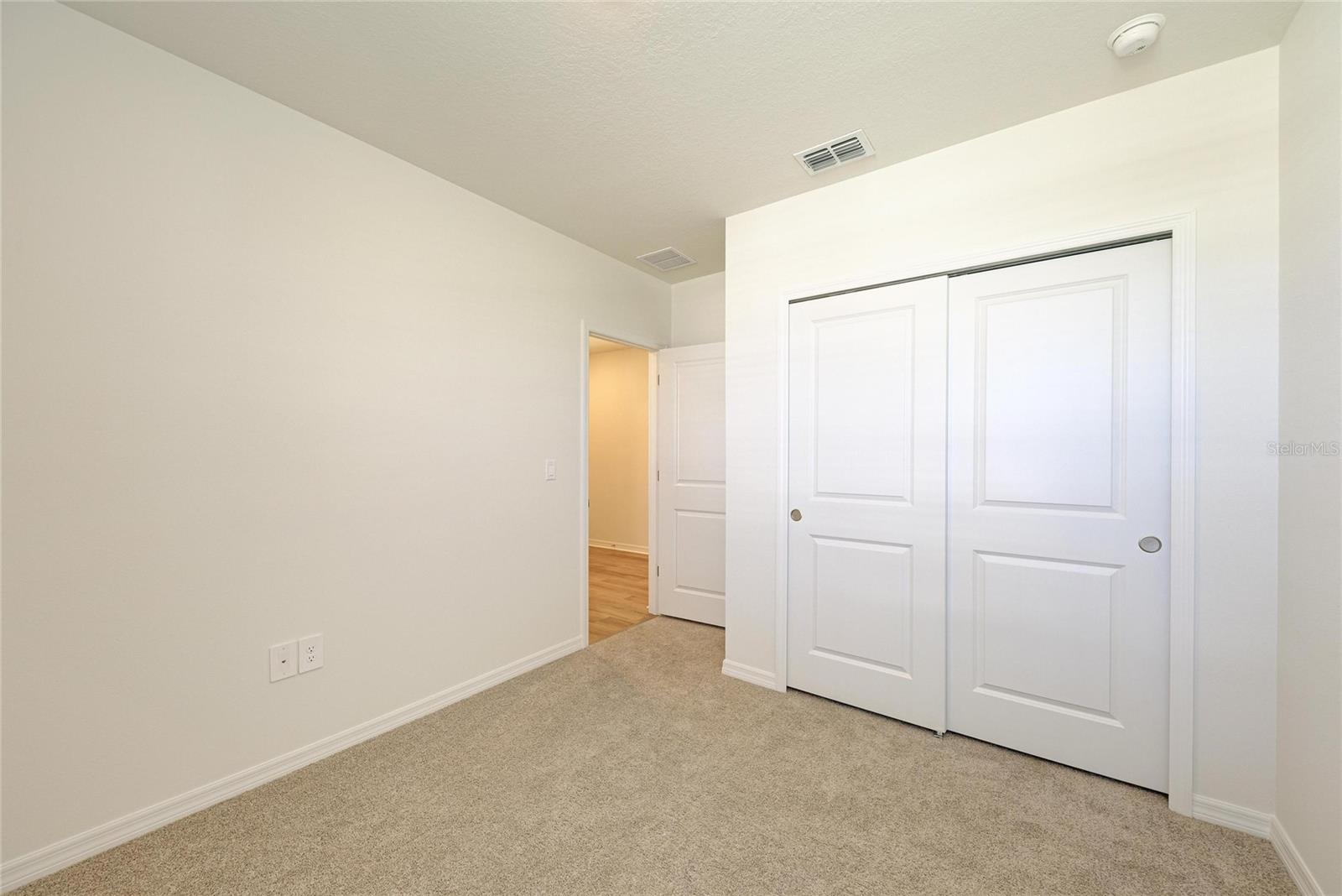 261 LAZY SHORE DR, NOKOMIS, FL, 34275