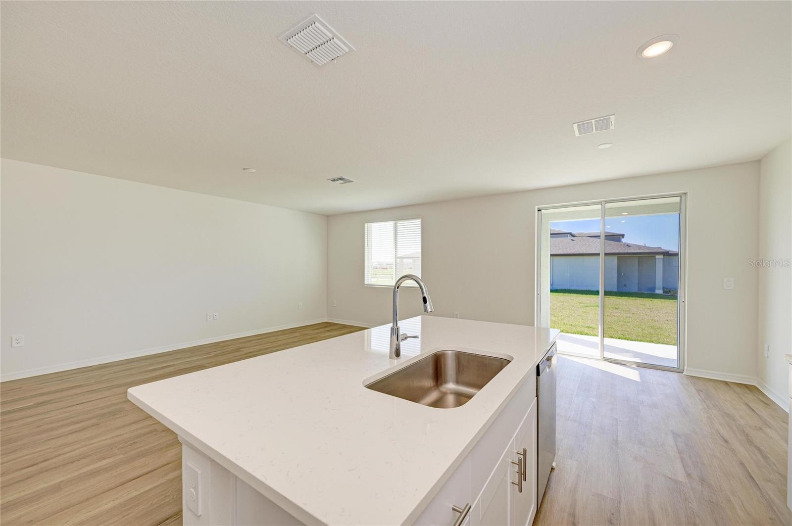 261 LAZY SHORE DR, NOKOMIS, FL, 34275