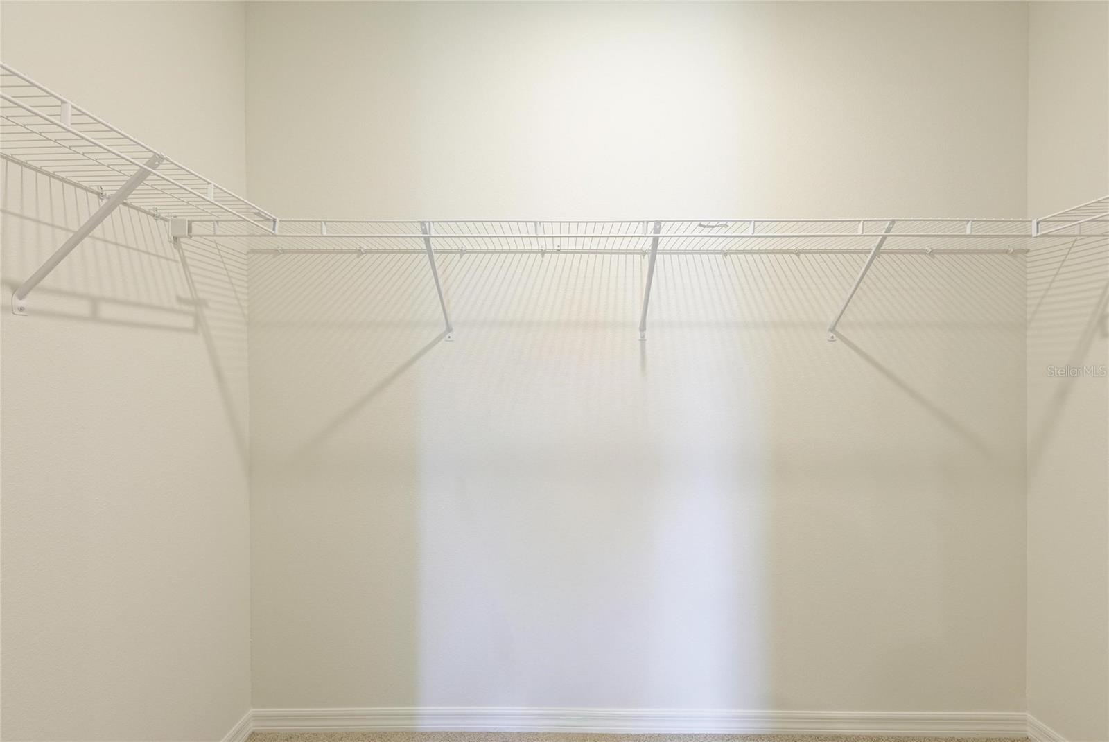 261 LAZY SHORE DR, NOKOMIS, FL, 34275