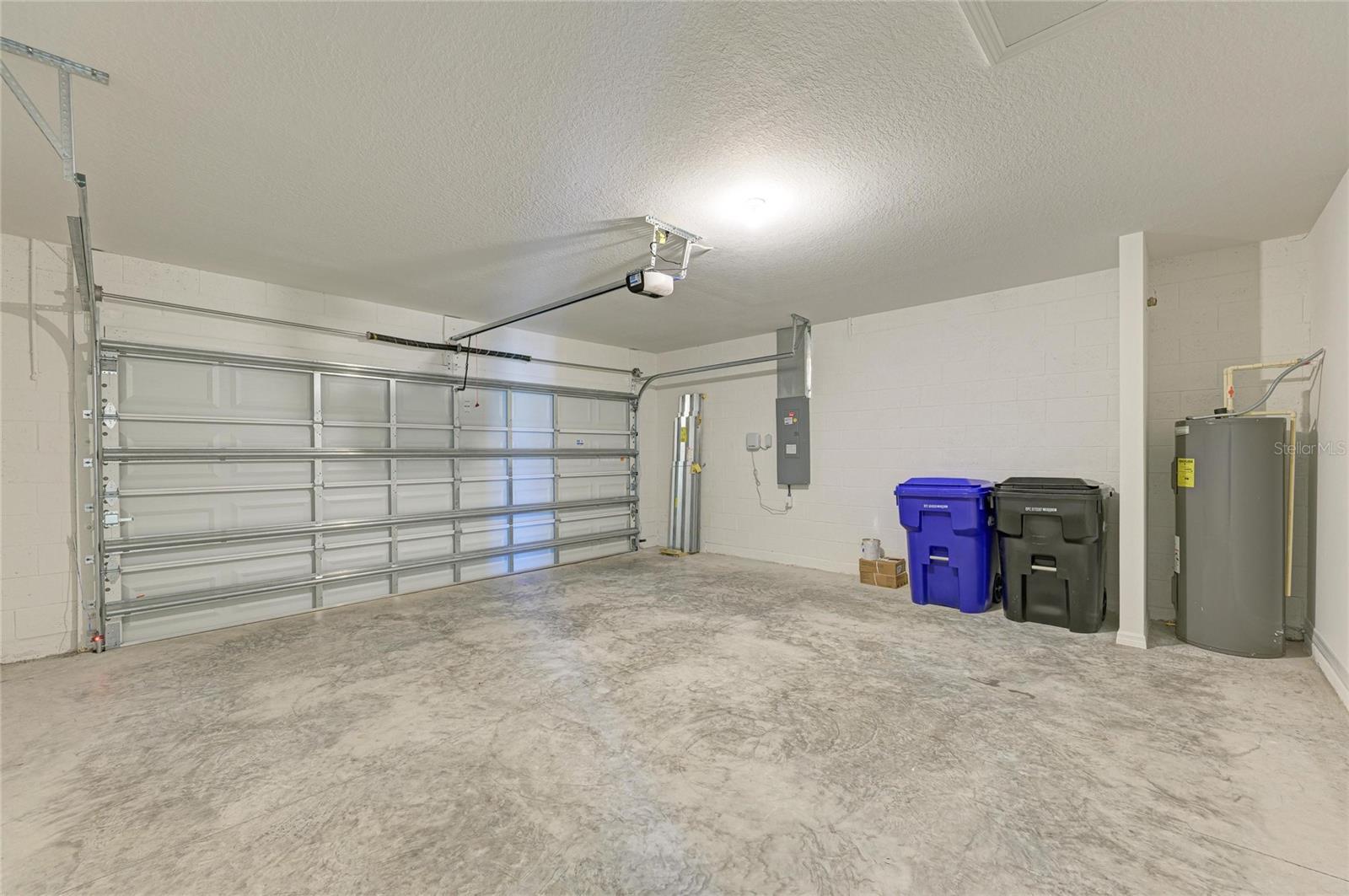 261 LAZY SHORE DR, NOKOMIS, FL, 34275