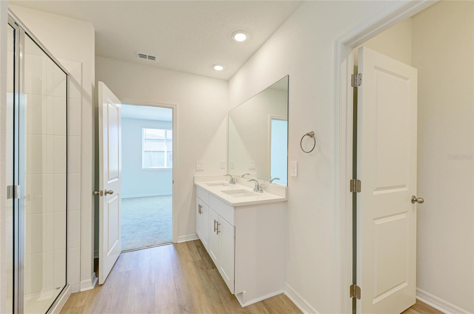 261 LAZY SHORE DR, NOKOMIS, FL, 34275