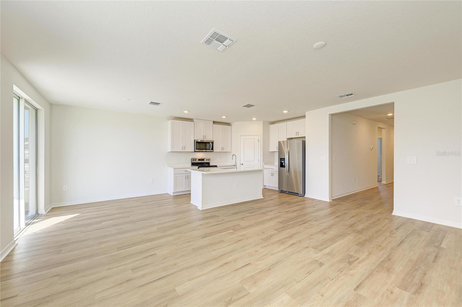 261 LAZY SHORE DR, NOKOMIS, FL, 34275