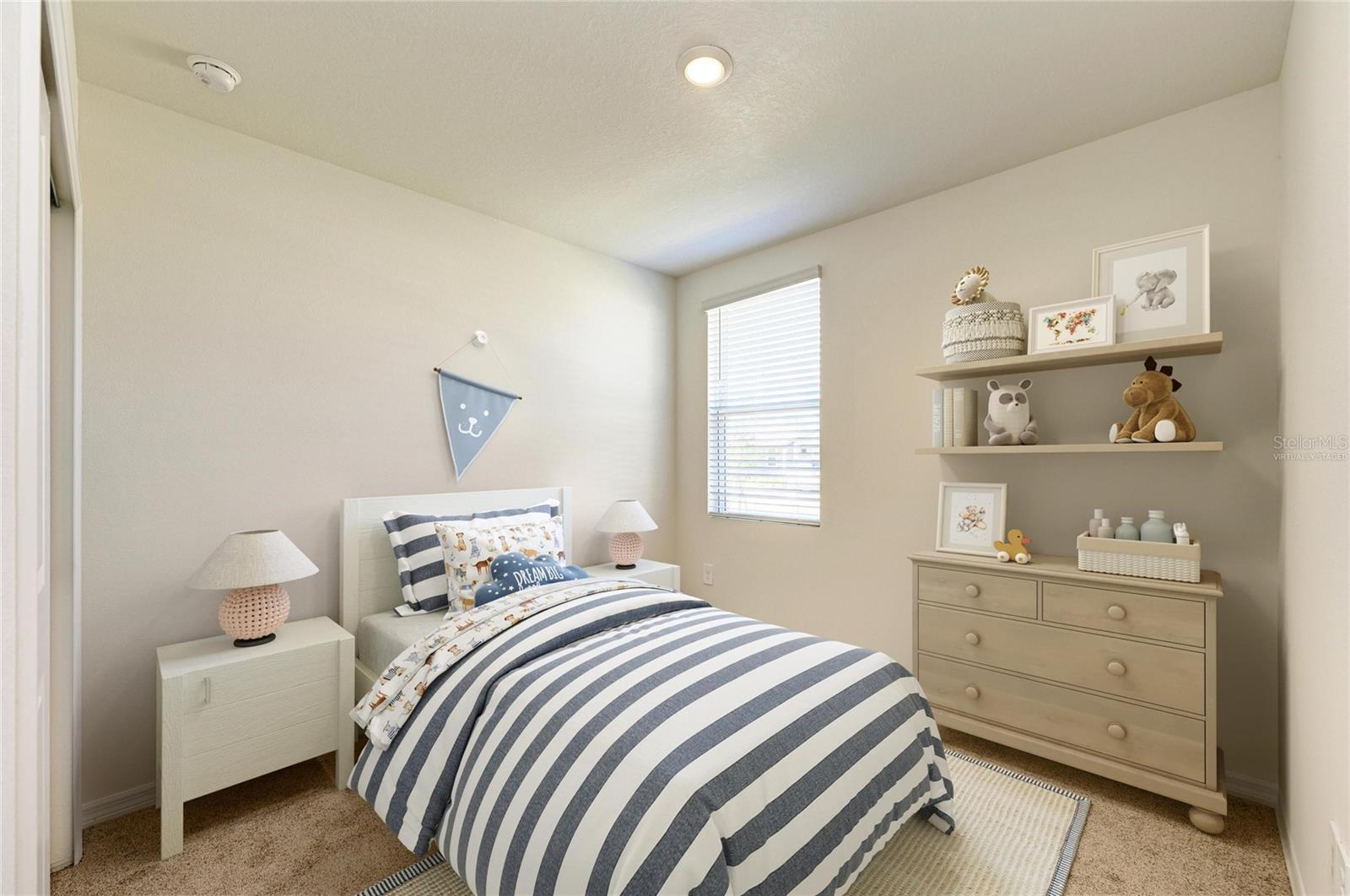 261 LAZY SHORE DR, NOKOMIS, FL, 34275