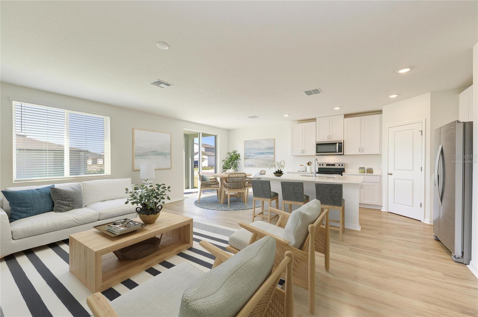 261 LAZY SHORE DR, NOKOMIS, FL, 34275