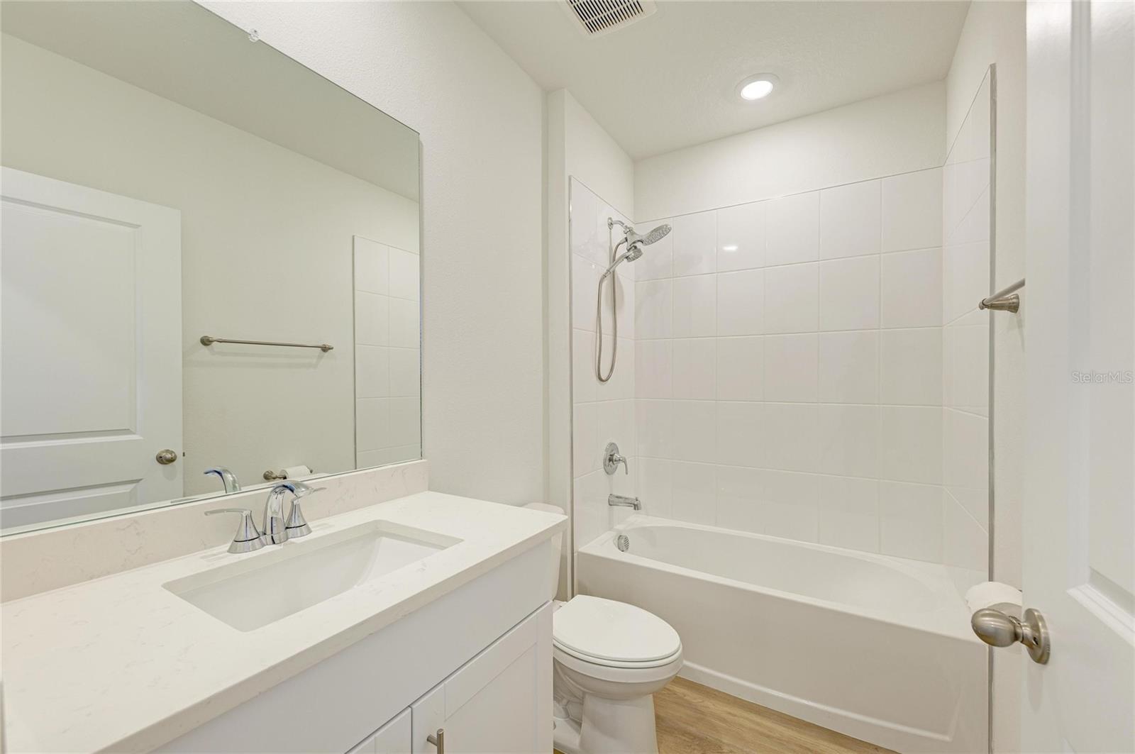 261 LAZY SHORE DR, NOKOMIS, FL, 34275