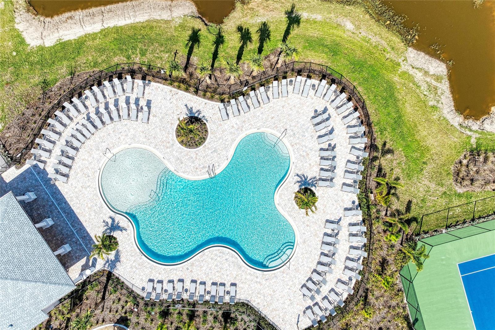 261 LAZY SHORE DR, NOKOMIS, FL, 34275