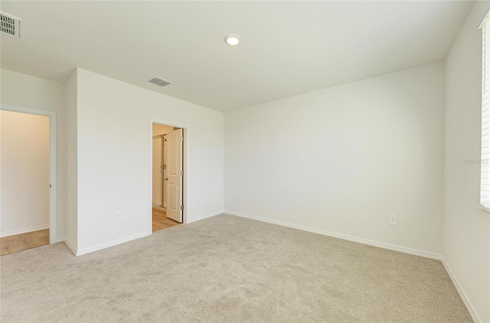 261 LAZY SHORE DR, NOKOMIS, FL, 34275