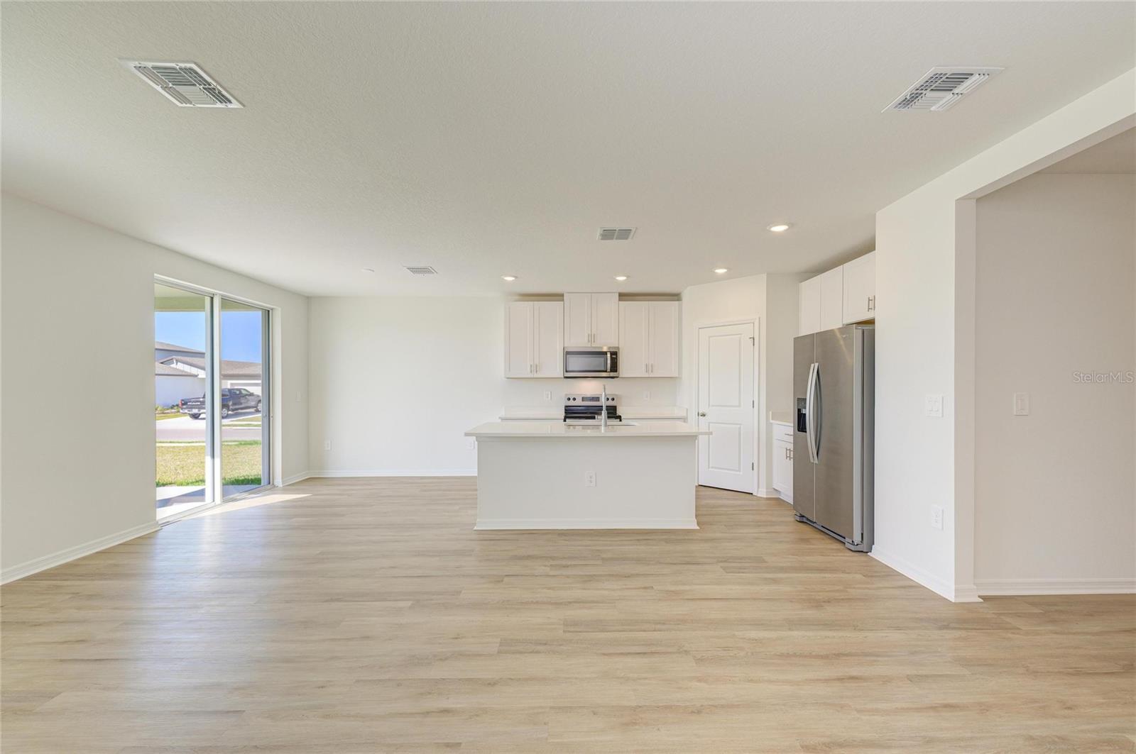 261 LAZY SHORE DR, NOKOMIS, FL, 34275