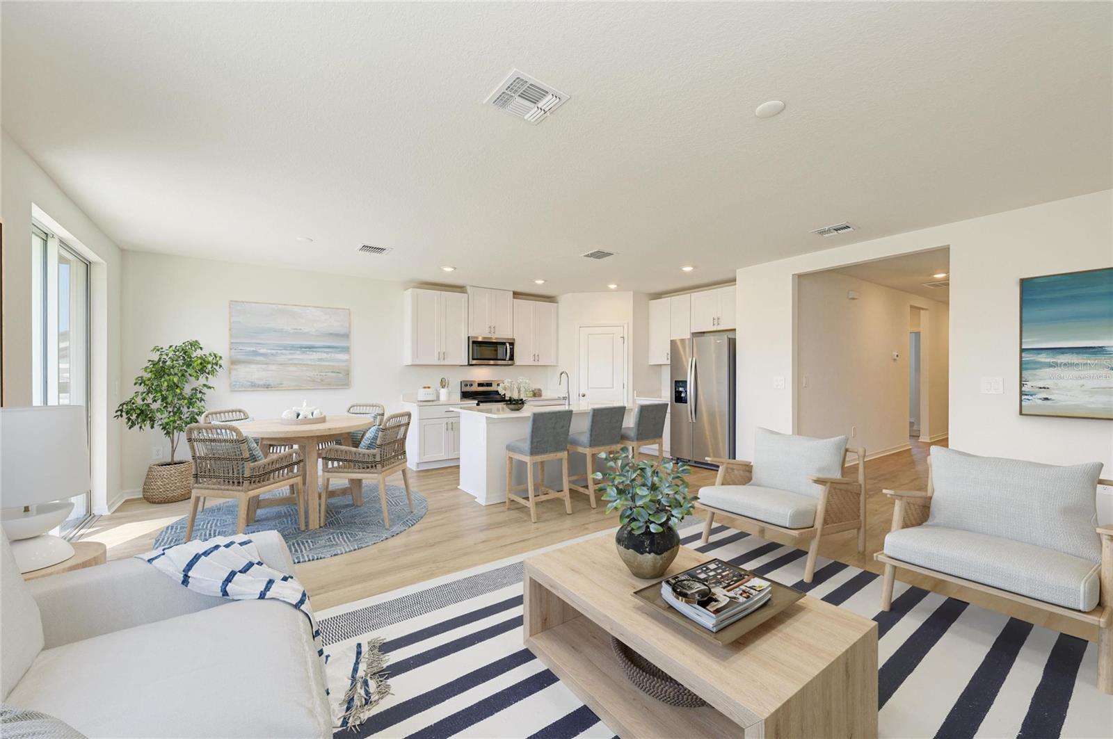 261 LAZY SHORE DR, NOKOMIS, FL, 34275