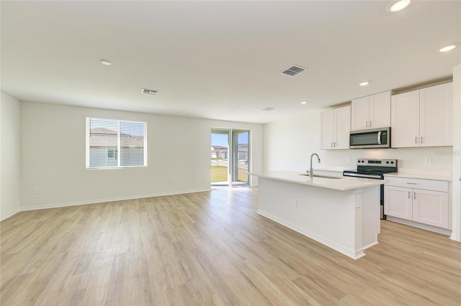 261 LAZY SHORE DR, NOKOMIS, FL, 34275