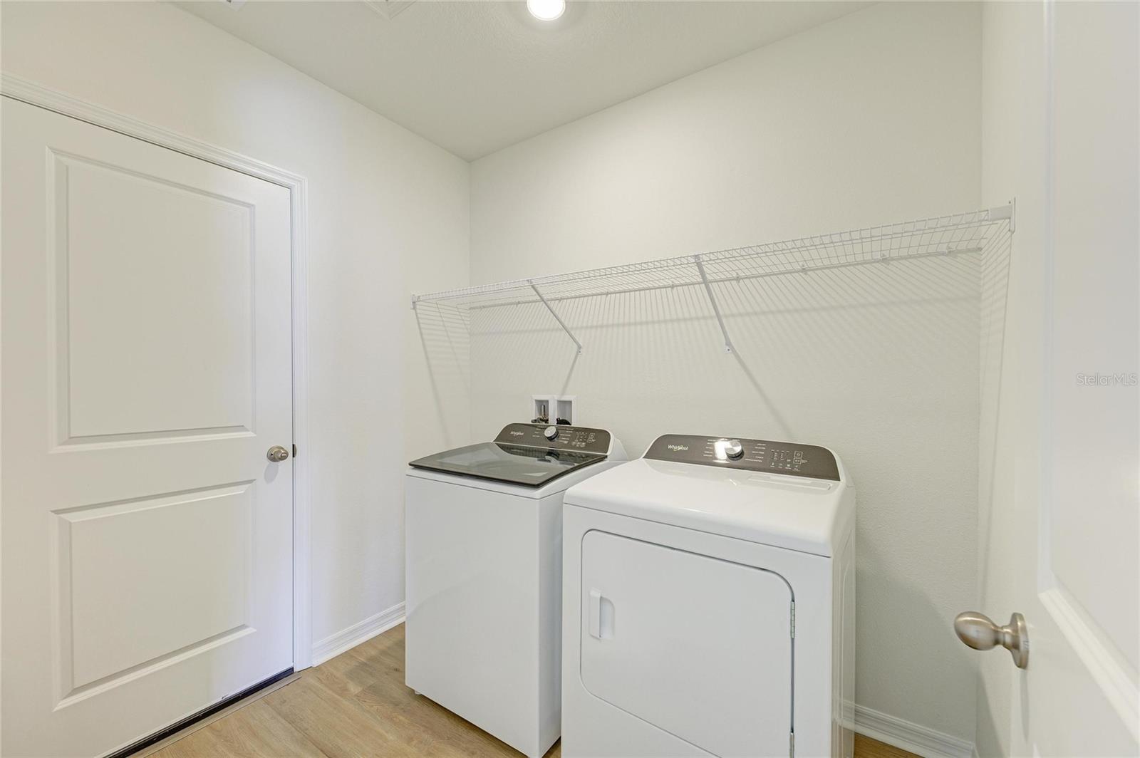 261 LAZY SHORE DR, NOKOMIS, FL, 34275