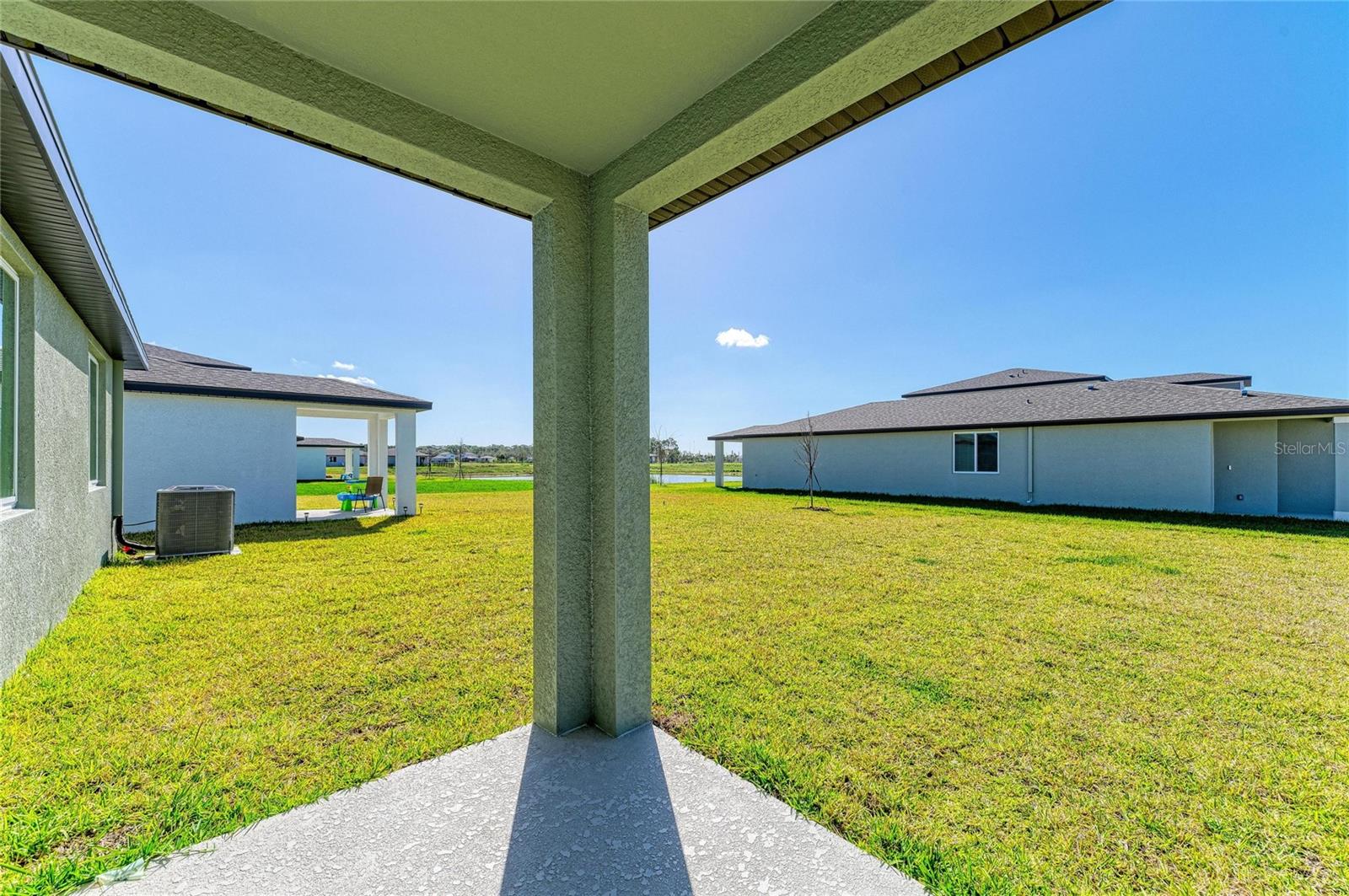 261 LAZY SHORE DR, NOKOMIS, FL, 34275