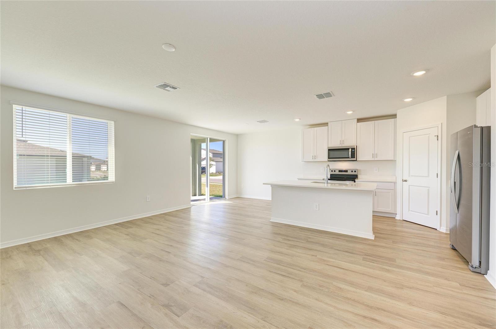 261 LAZY SHORE DR, NOKOMIS, FL, 34275