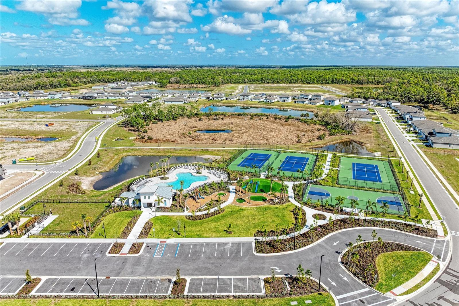 261 LAZY SHORE DR, NOKOMIS, FL, 34275