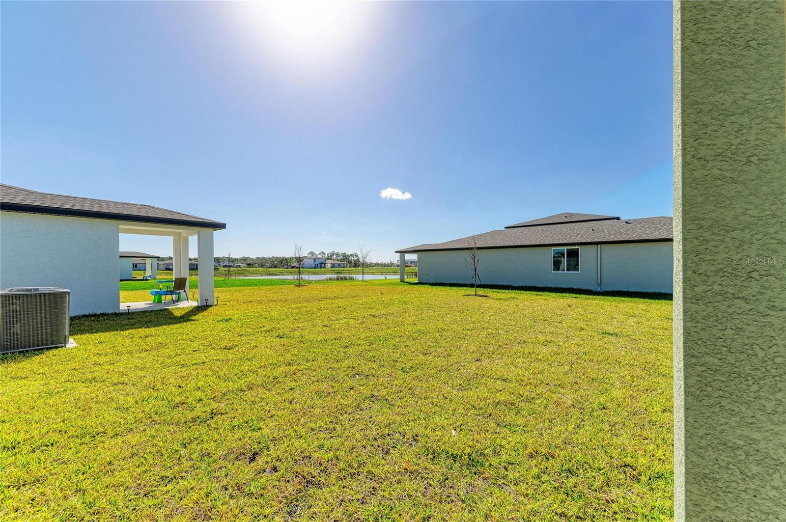 261 LAZY SHORE DR, NOKOMIS, FL, 34275