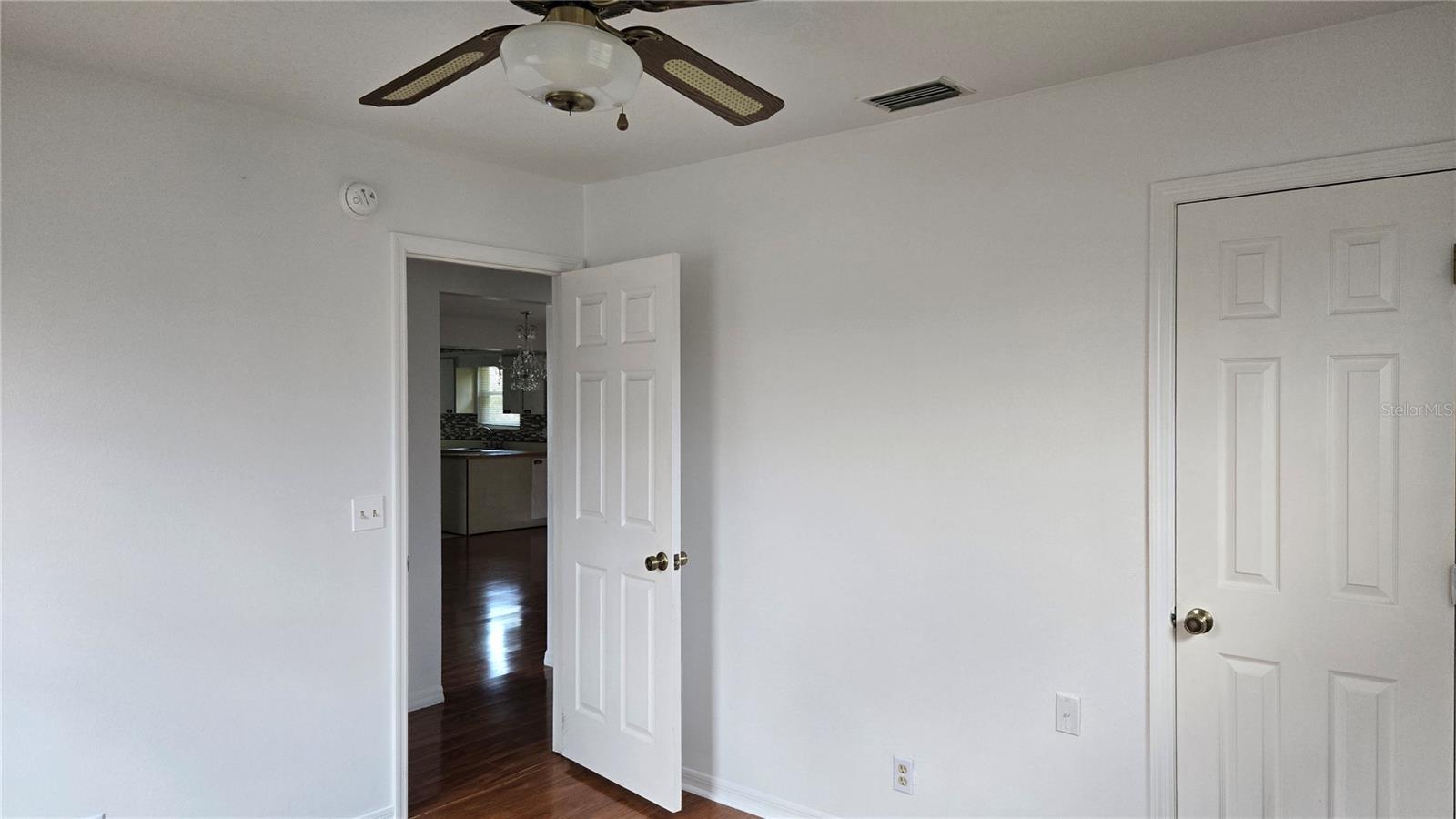 3341 NW 44TH CT, OCALA, FL, 34482