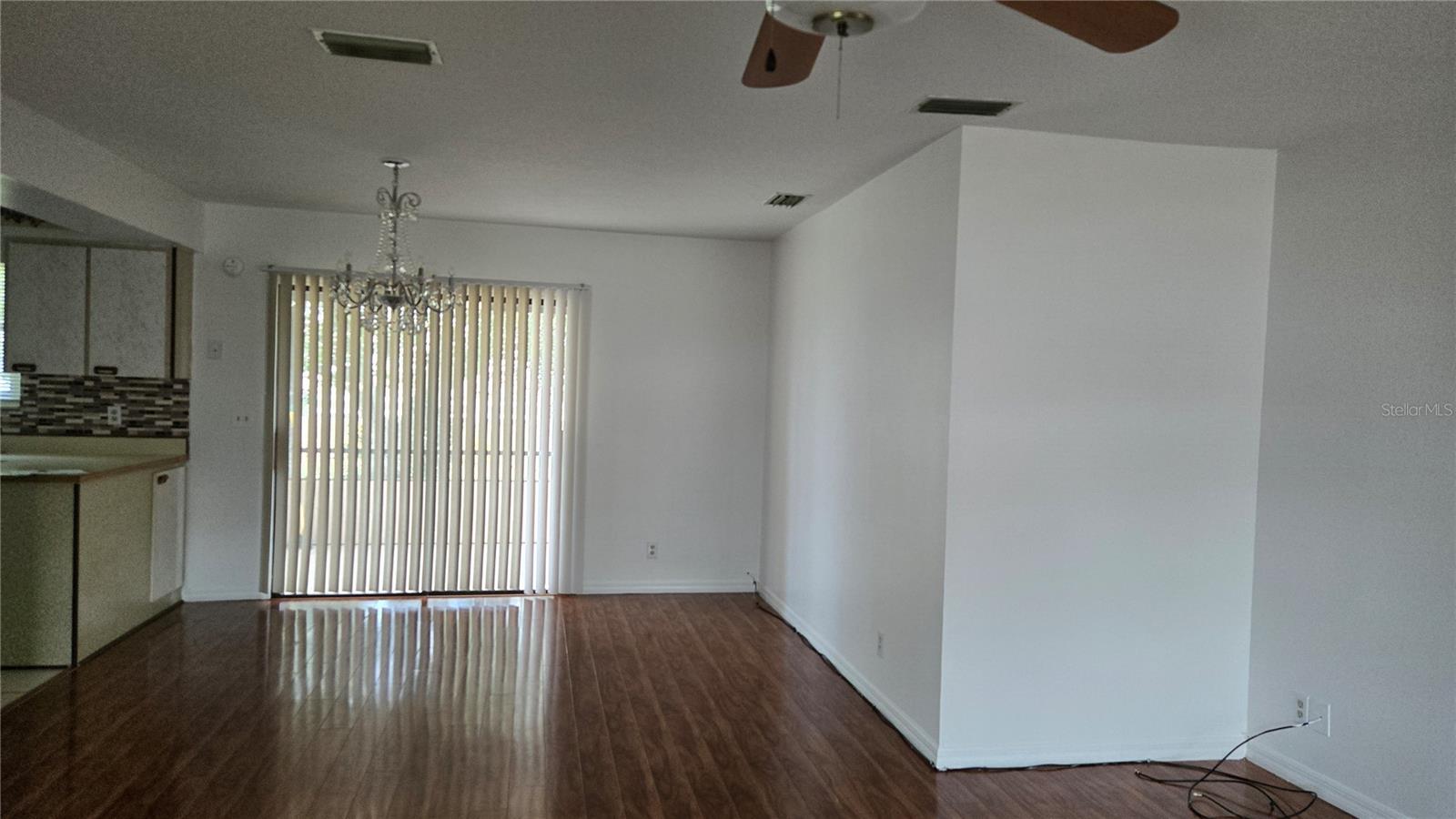 3341 NW 44TH CT, OCALA, FL, 34482