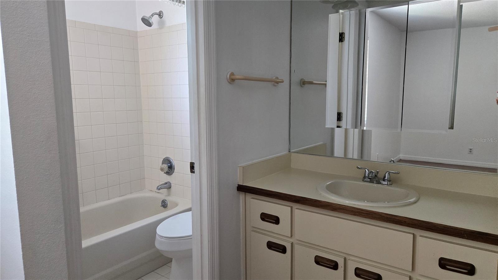 3341 NW 44TH CT, OCALA, FL, 34482