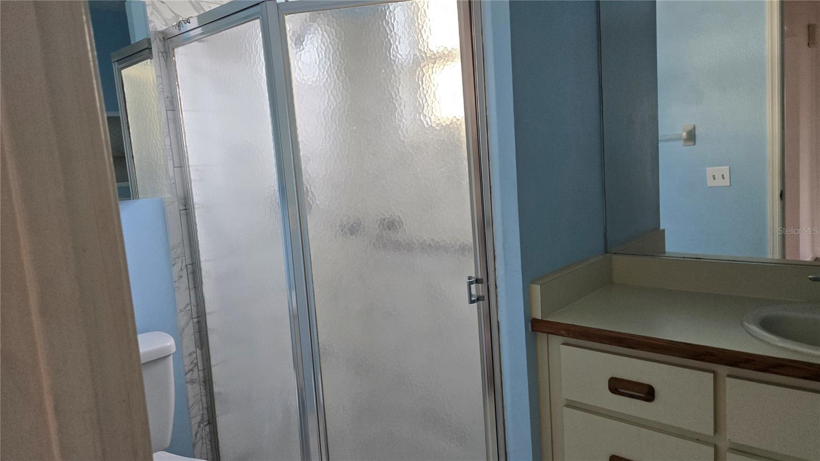 3341 NW 44TH CT, OCALA, FL, 34482