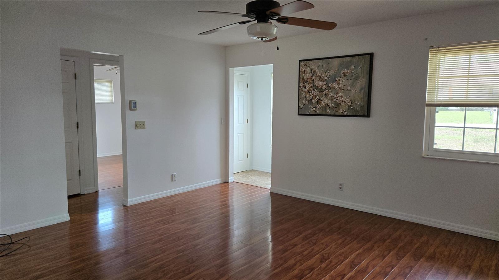 3341 NW 44TH CT, OCALA, FL, 34482