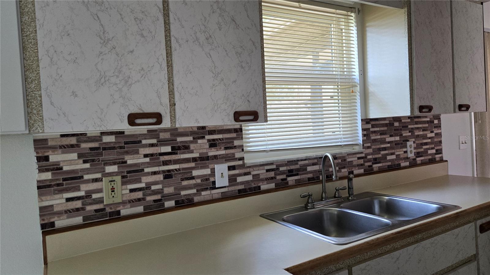 3341 NW 44TH CT, OCALA, FL, 34482