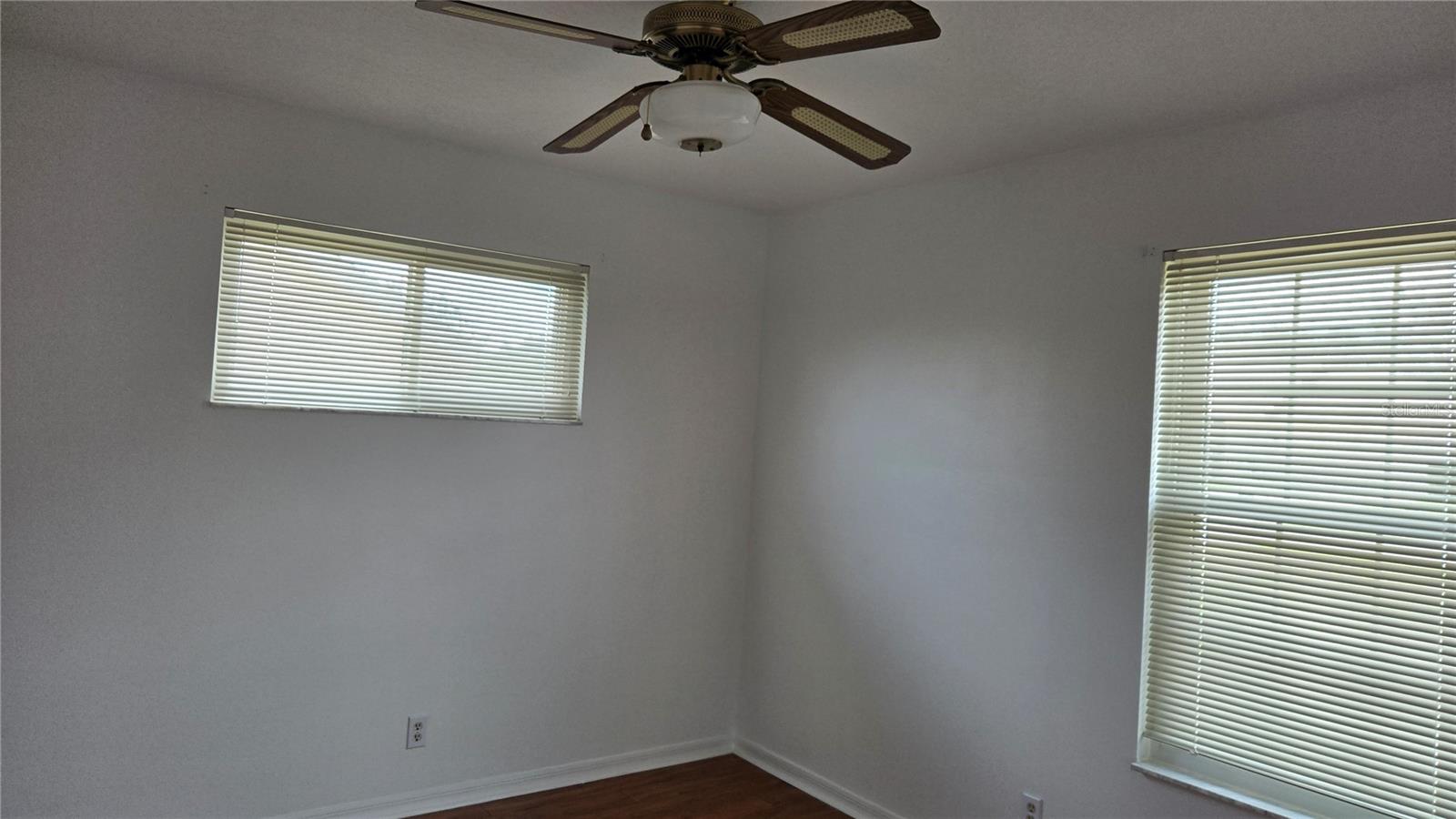 3341 NW 44TH CT, OCALA, FL, 34482