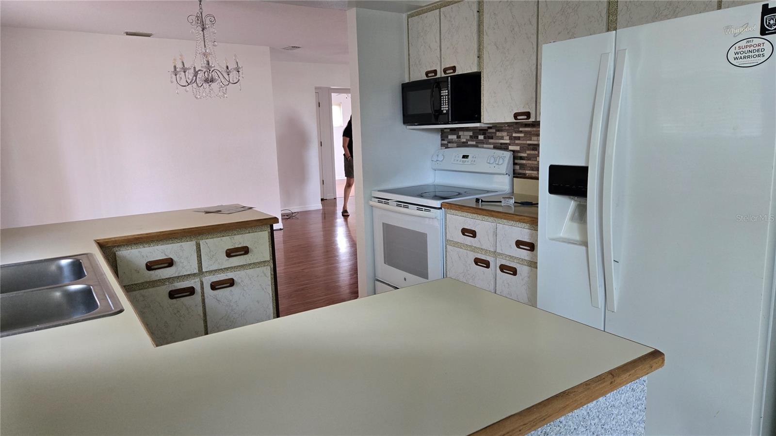 3341 NW 44TH CT, OCALA, FL, 34482