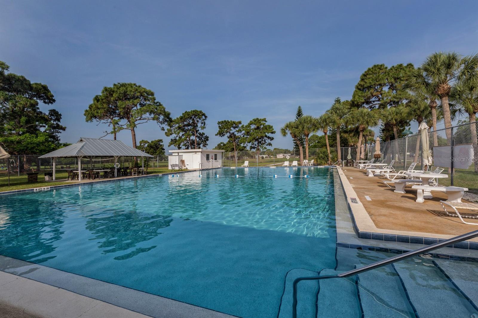 317 HILLVIEW RD, VENICE, FL, 34293