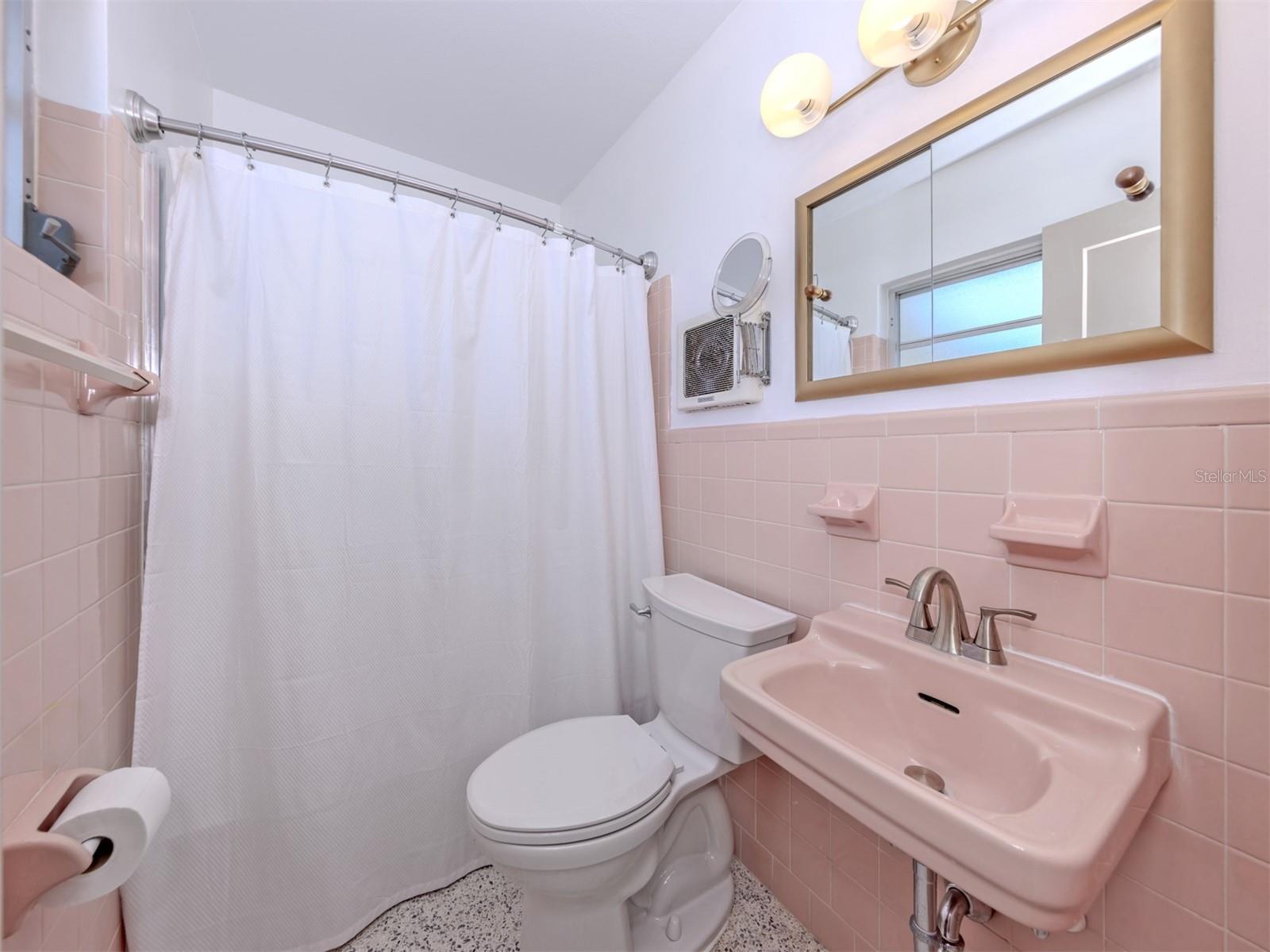 317 HILLVIEW RD, VENICE, FL, 34293