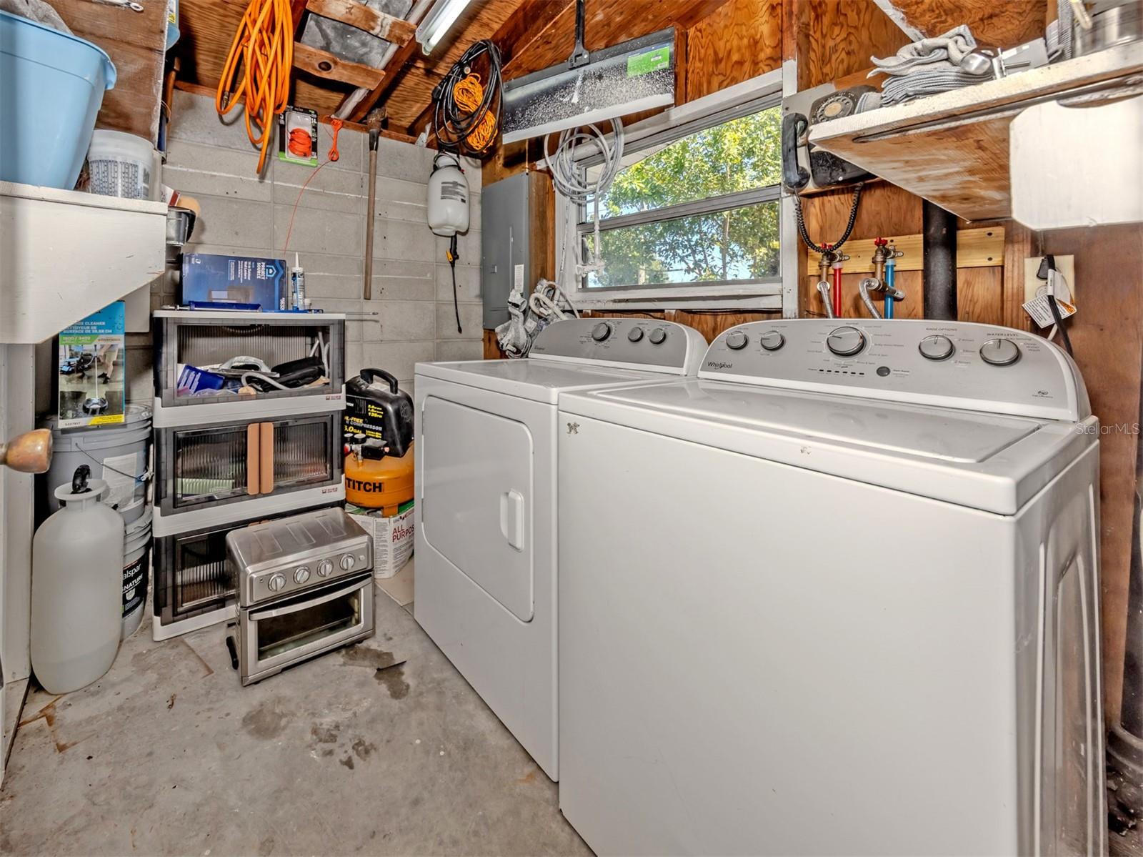 317 HILLVIEW RD, VENICE, FL, 34293