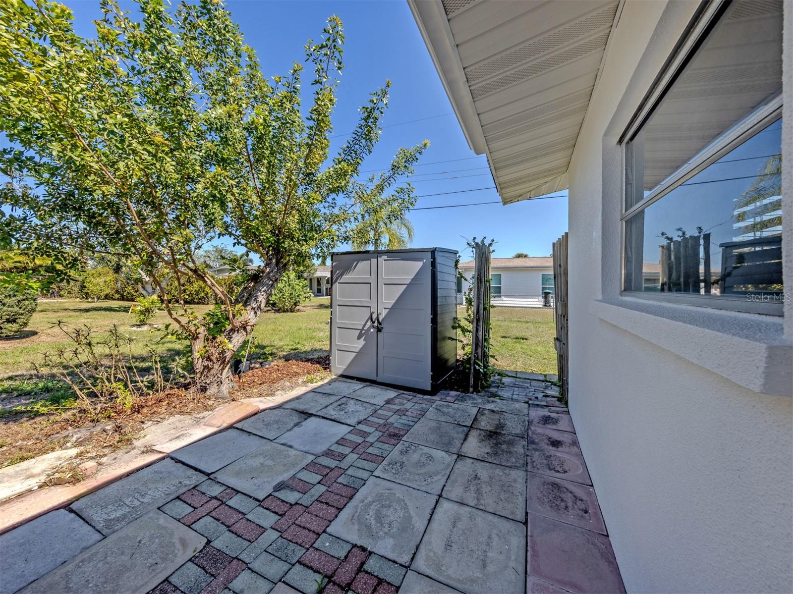 317 HILLVIEW RD, VENICE, FL, 34293