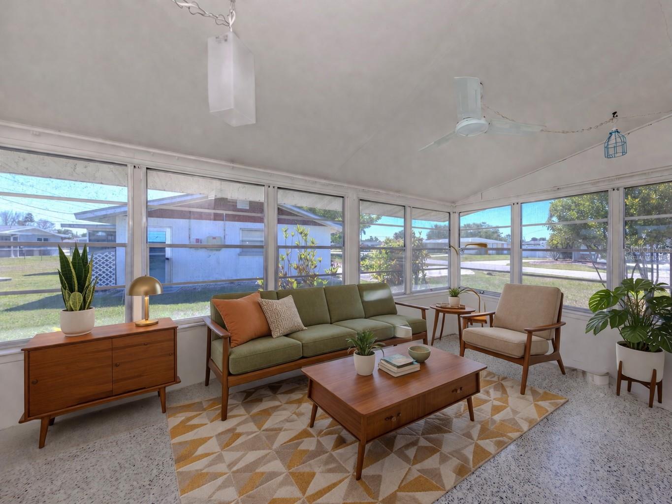 317 HILLVIEW RD, VENICE, FL, 34293