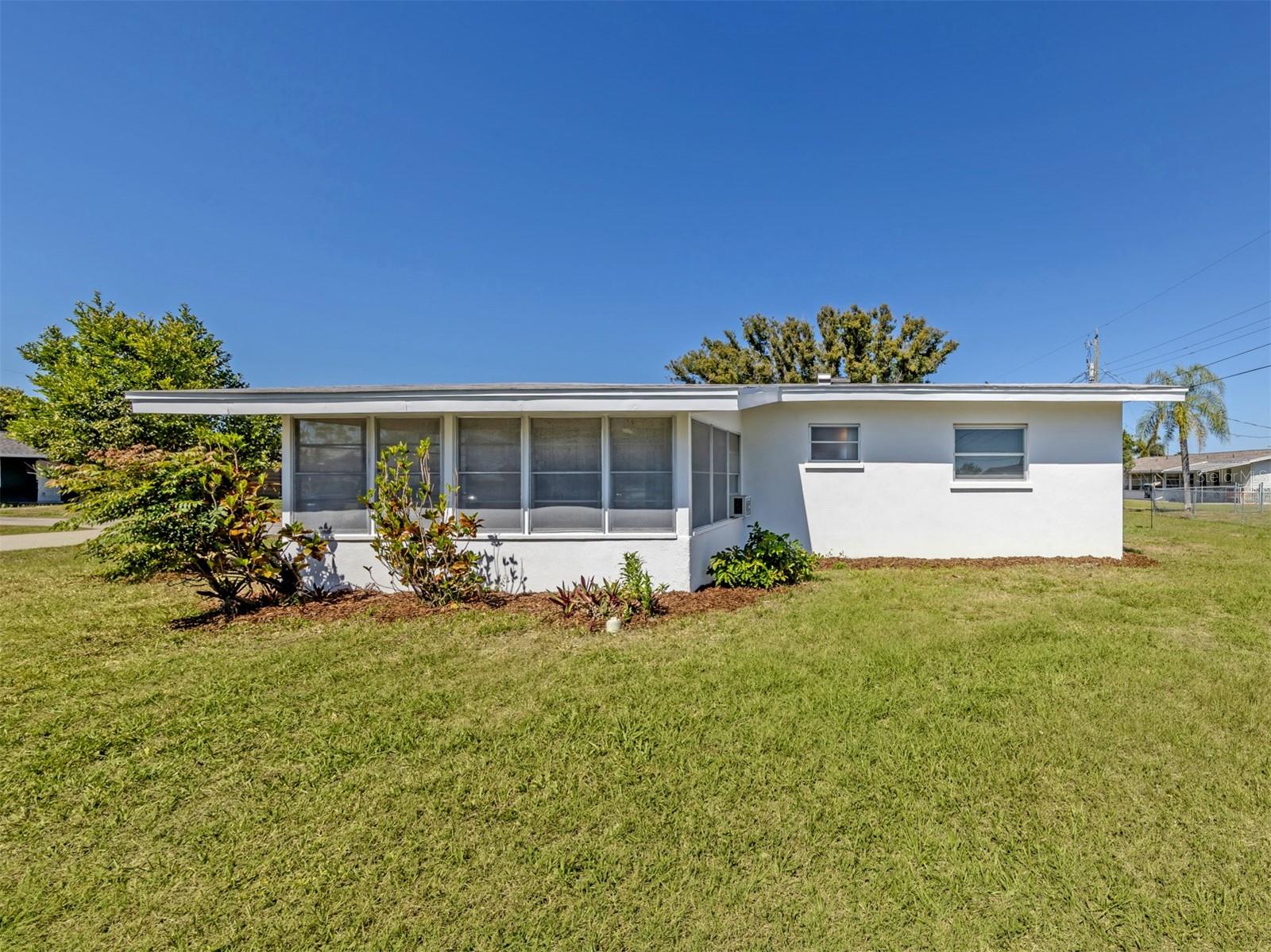 317 HILLVIEW RD, VENICE, FL, 34293
