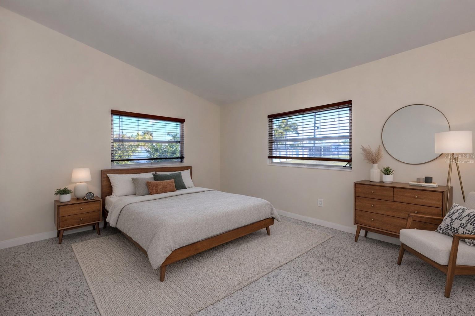 317 HILLVIEW RD, VENICE, FL, 34293