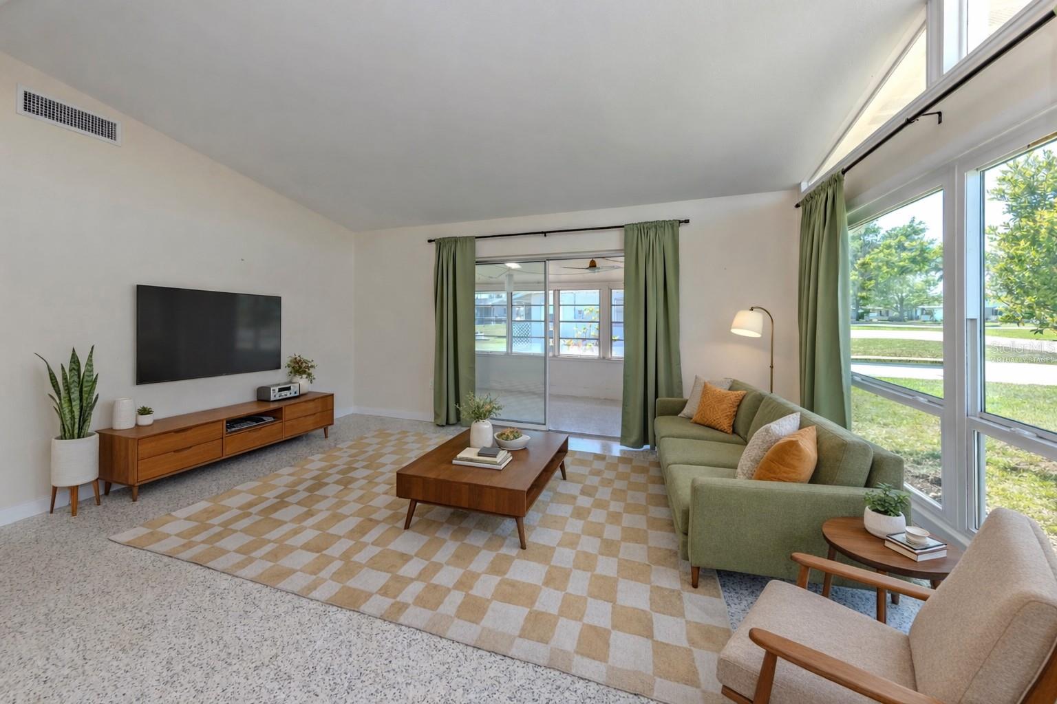 317 HILLVIEW RD, VENICE, FL, 34293