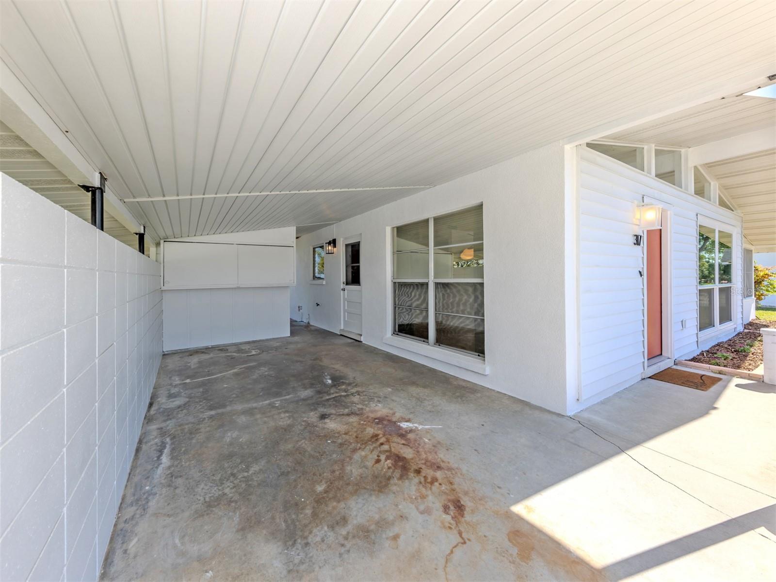 317 HILLVIEW RD, VENICE, FL, 34293