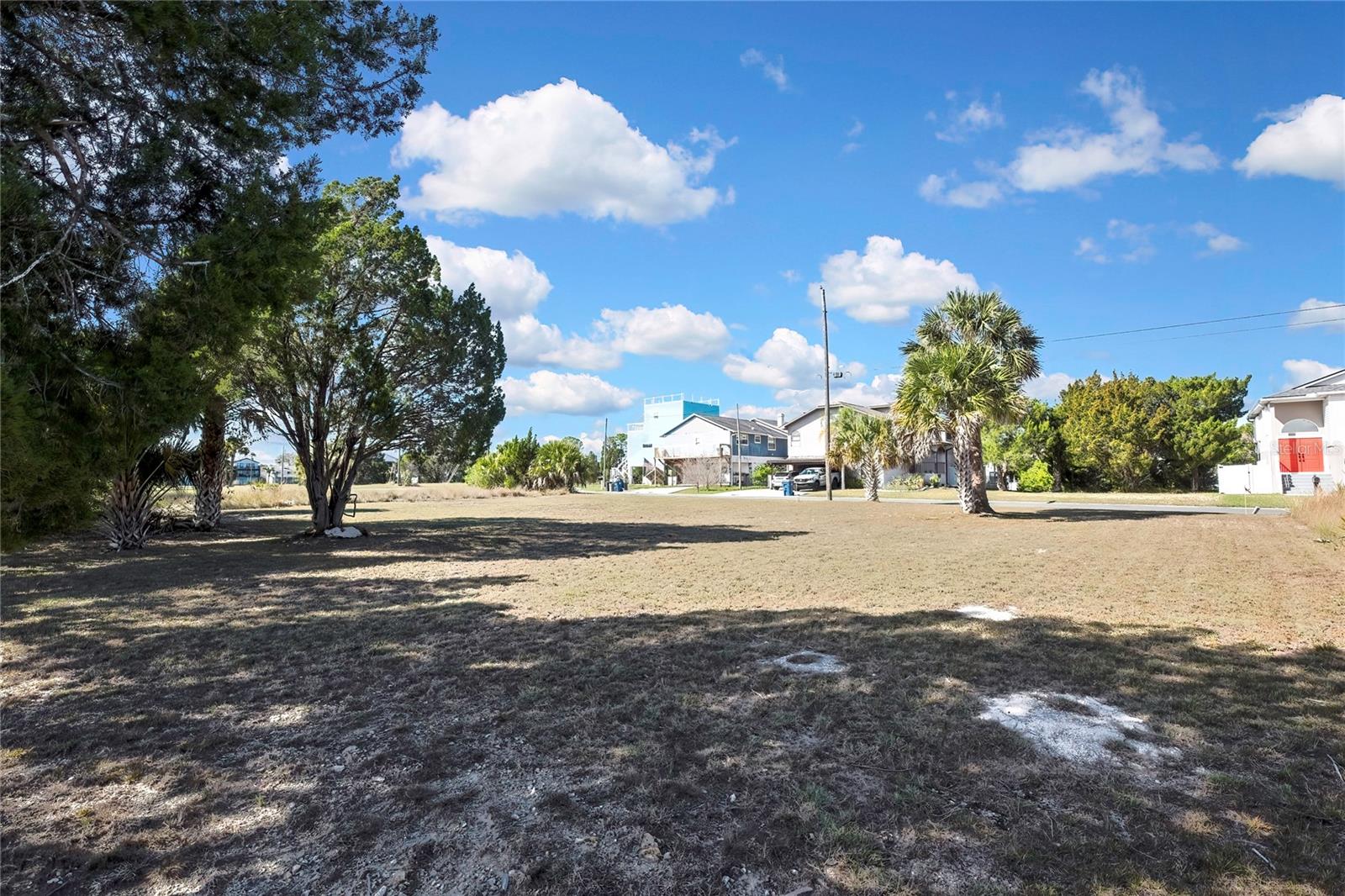 3202 ROSE ARBOR DR, HERNANDO BEACH, FL, 34607