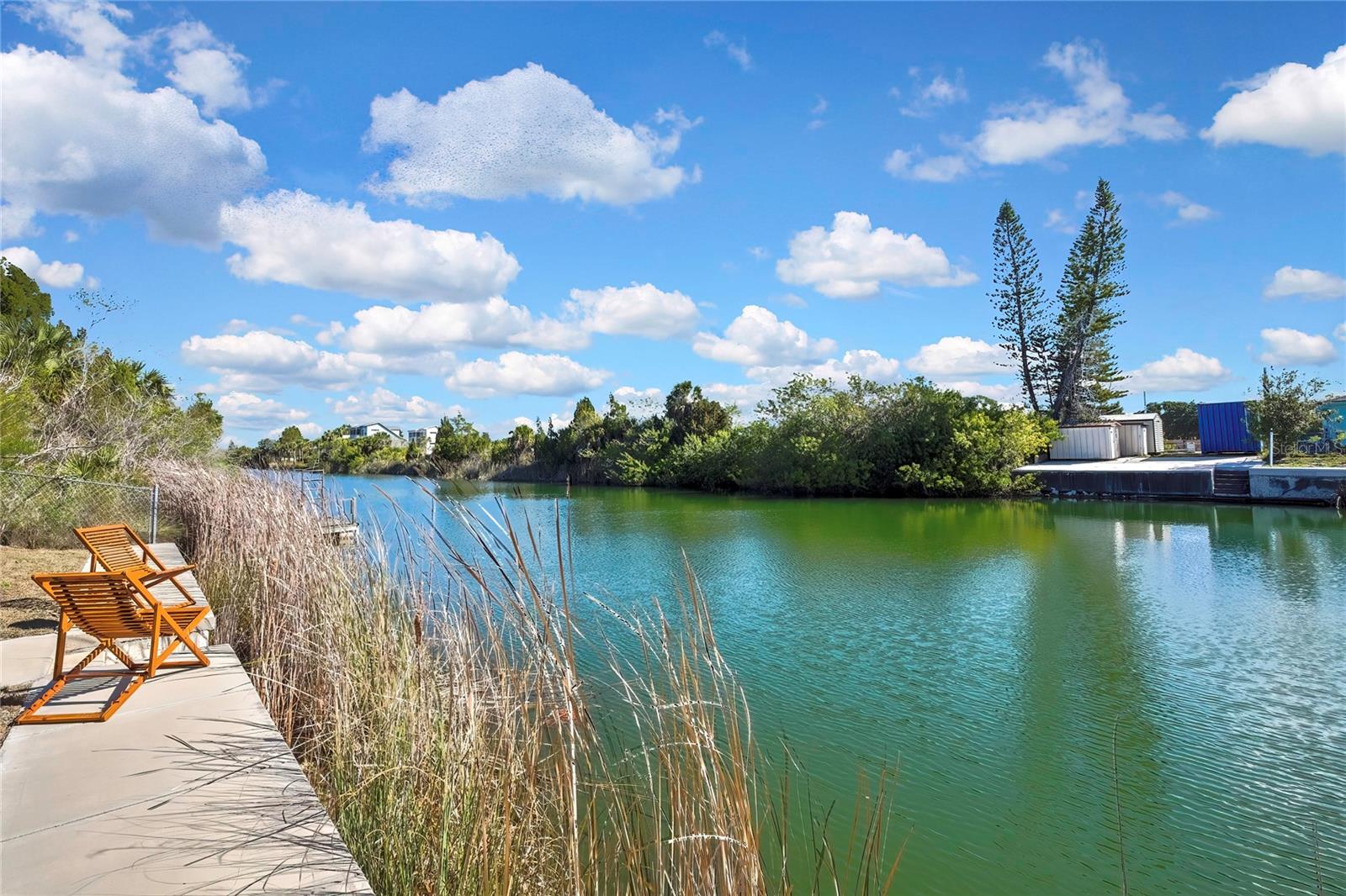 3202 ROSE ARBOR DR, HERNANDO BEACH, FL, 34607