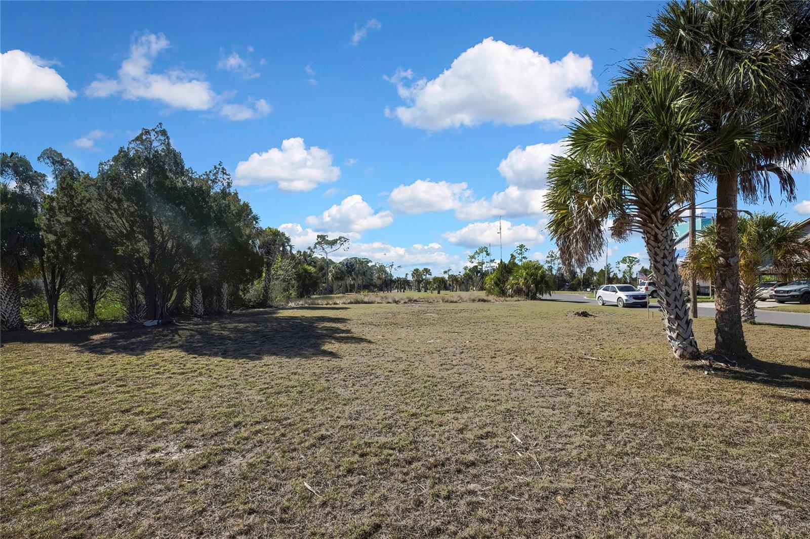 3202 ROSE ARBOR DR, HERNANDO BEACH, FL, 34607