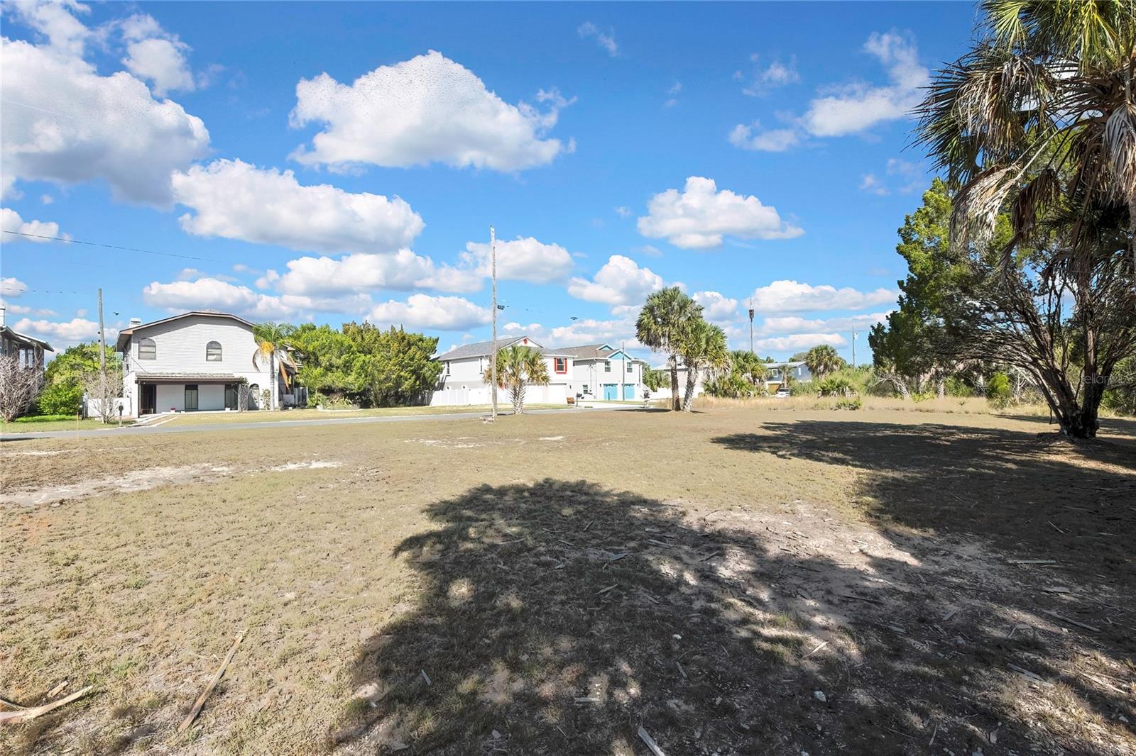 3202 ROSE ARBOR DR, HERNANDO BEACH, FL, 34607
